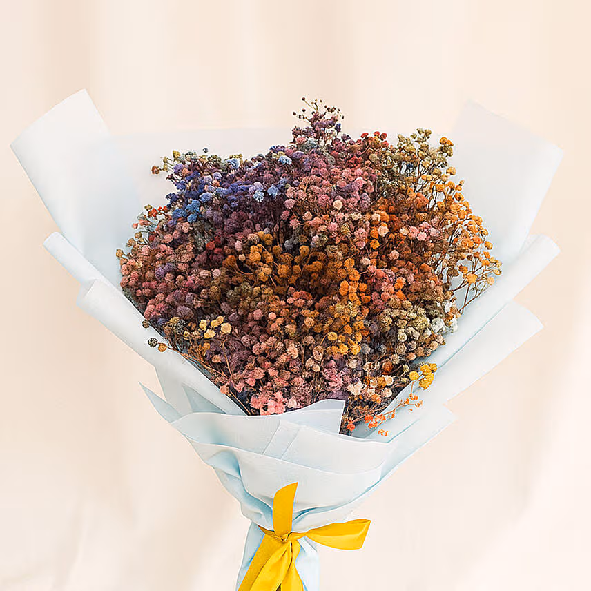 Lost In Dreamland Bouquet