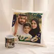 هدايا تذكارية لراس السنة مخصصة بالصورة