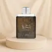 Oud Najdia by Lattafa - 100 ml Eau de Parfum for Men