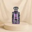 Habik Men by Lattafa - Premium Eau de Parfum, 100ml