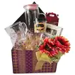 Corelle Enchanting Tableware 5pc Hamper