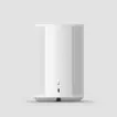 Sonos Era 100 Wi-Fi & Bluetooth Home Speaker – White | Immersive Sound Experience