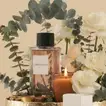 White Roses with Dolce & Gabbana 3 L'Imperatrice for Women