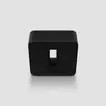 Sonos Sub (Gen 4) Wireless Subwoofer – Deep Bass for an Immersive Sound Experience