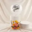 Female Teacher Appreciation Flower Gift
