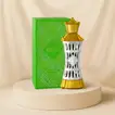 Mizyaan Concentrated Perfume 14ml by Ajmal - Luxurious Fragrance