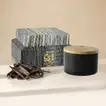 Oudh Moattar Reyah Al Saba 50g by Ajmal - Luxurious Home Fragrance
