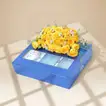 Ajmal Perfume | Blu Gift Set For Men & Sunlit Garden Harmony