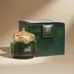 Oud Al Amber 3TL | Luxurious Unisex Fragrance
