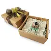 Patchi Majlel Gift Hamper - Premium Chocolate