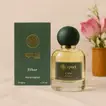 بوكيه البهجة | عطر رجالي سيدار من ايبوك و جوديفا