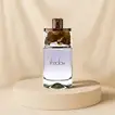 Shadow II for Him Eau de Parfum 75ml by Ajmal - A Bold Fragrance for Men