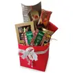 Aghal Halal Food Hamper