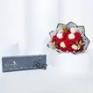 Opera Patisserie | Elegant Bouquet Bite Choco Box
