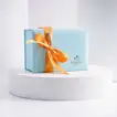 Luxurious Godiva Chocolate and Red Roses Bouquet Gift Set