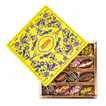 Luxury Assorted Stuffed Dates Gift Box | 800g