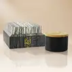 Oudh Moattar Reyah Al Saba - Exquisite Home Fragrance (100g)