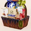 The Ultimate Relaxation Gift Set: Indulge in Luxury and Serenity