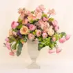 Bloom Couture