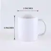 Personalised Perfect Mom Special Mug