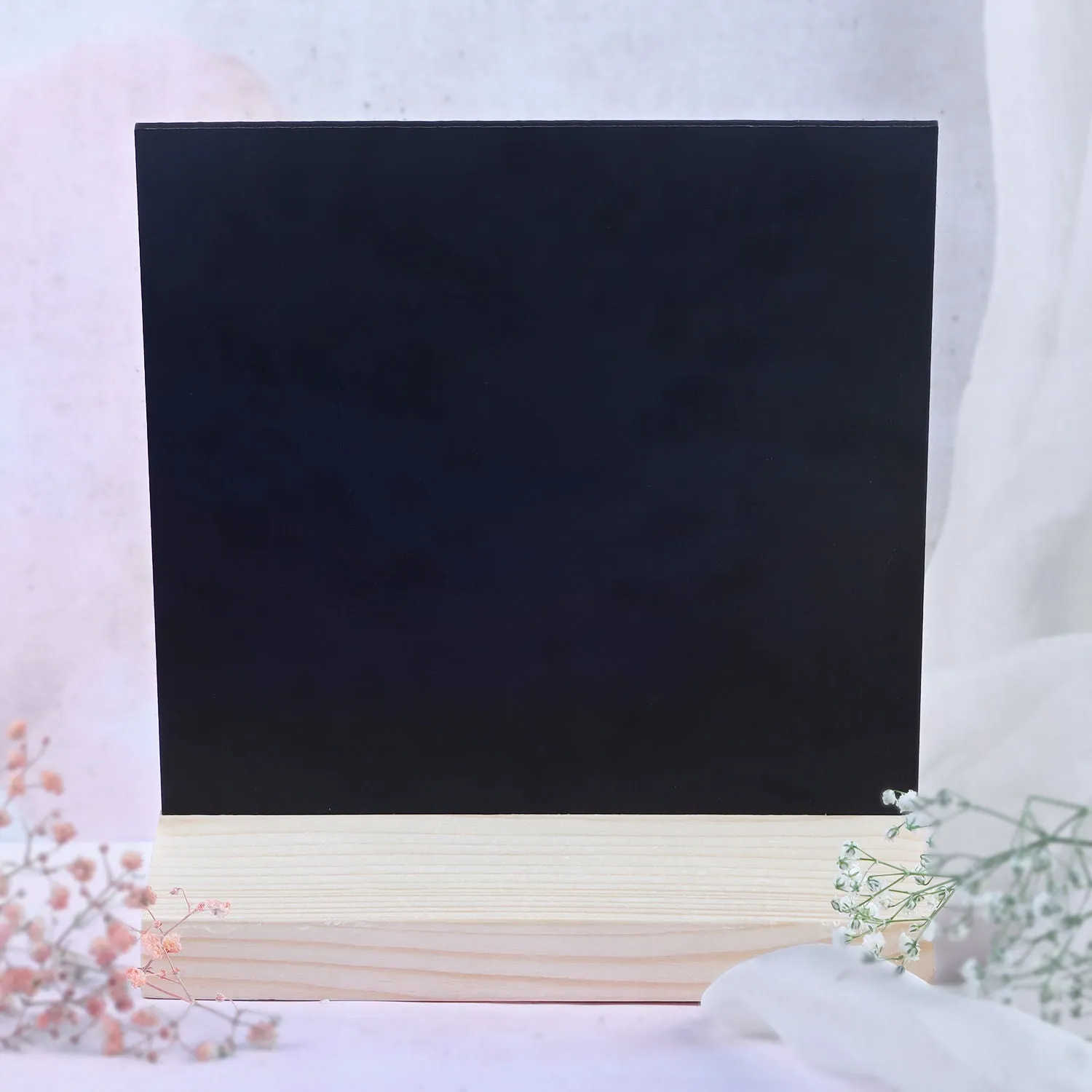 Kisses Hugs and Photo Frame
