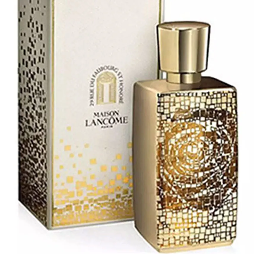 Maison Perfume By Lancome For Women