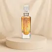 Lattafa Safwaan L'autre Oud Eau de Parfum for Men | 100 ml - Luxurious Fragrance Experience