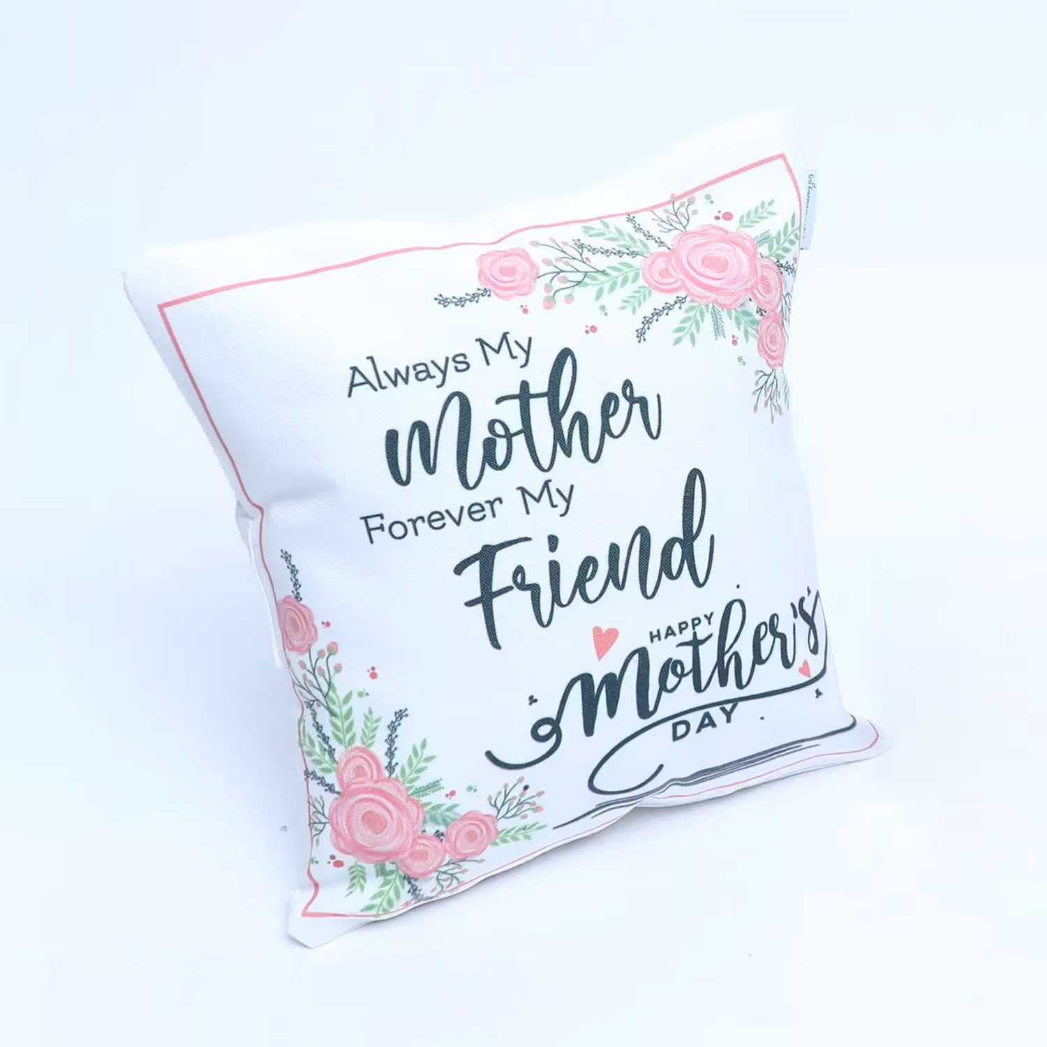 Forever Rose Combo For Mom
