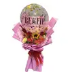 Stylish Spring Arrangement