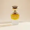 Ghali 15ml Unisex Perfume by Ahmed Al Maghribi – A Luxurious Oud and Leather Fragrance