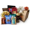 Barkat Raya Halal Hamper - Pineapple Tart