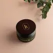 Kenooz Premium Scented Oud - 3 Tola - Amber Oud