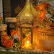 Exquisite Ramadan Heritage Gift Hamper