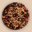 Plum Cake 1 Kg