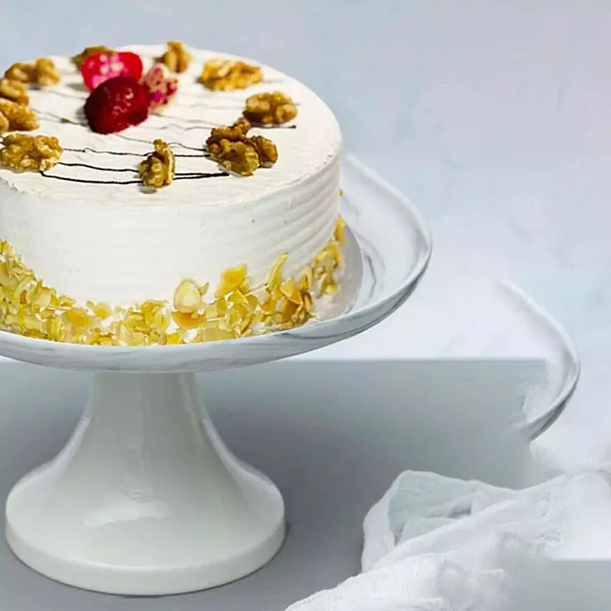 Coffee Cake