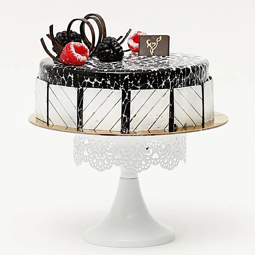 500gm Chocolate Truffle