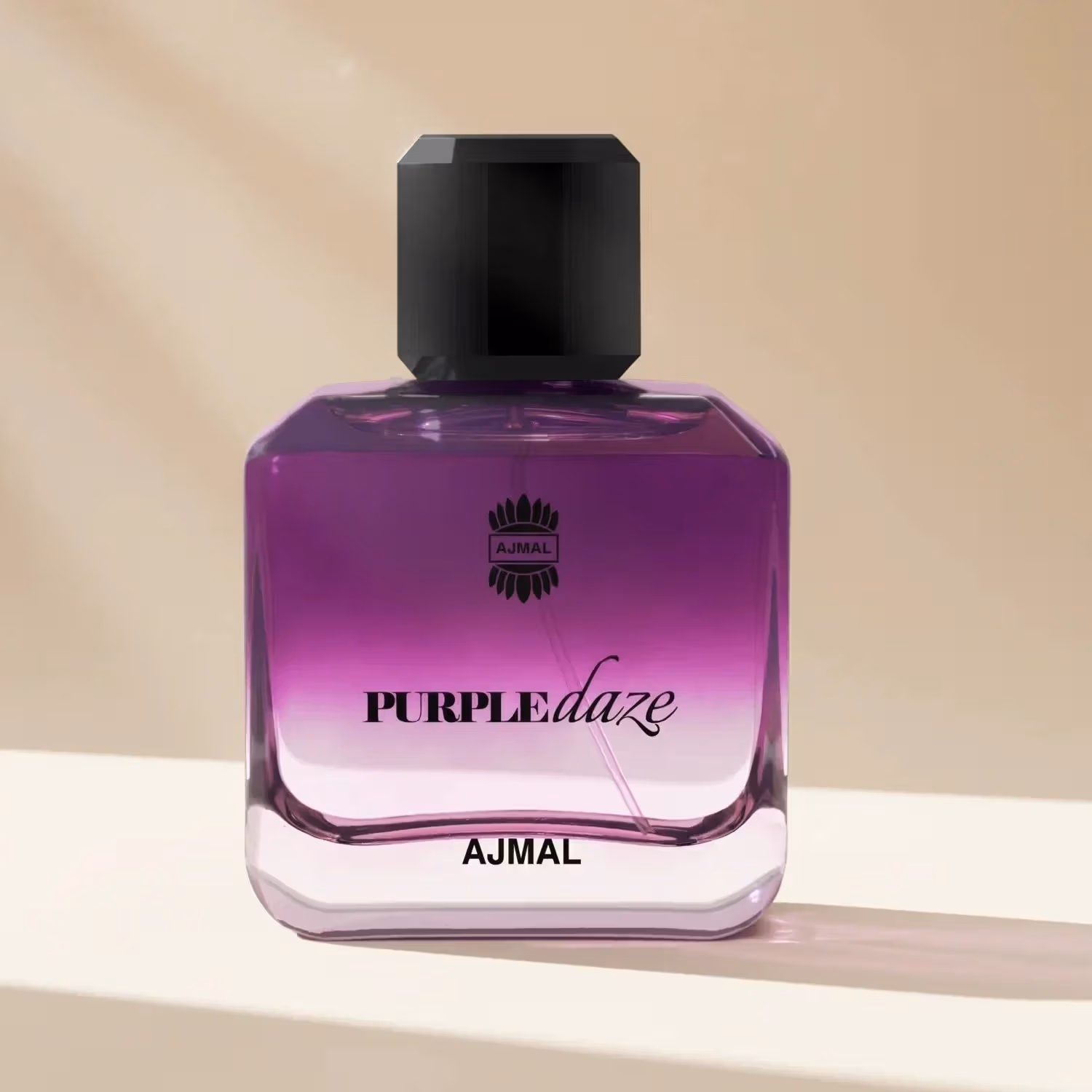 عطور أجمل | عطر بيربل دازي نسائي