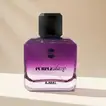 عطور أجمل | عطر بيربل دازي نسائي