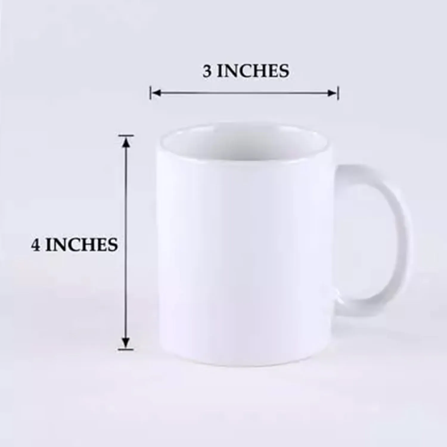 National Day Theme Mug
