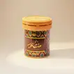 Dakhoon Mansoor Incense - Set of 5 (10.50 GMS Each) - Elevate Your Home Ambiance