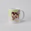 Personalised Friendship Day Mug
