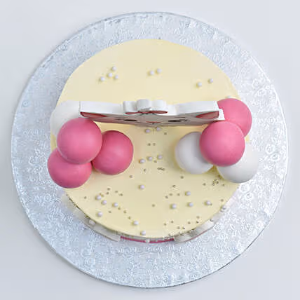 Delightful Kitty Cat Cake - Perfect Chocolate Treat for Cat Lovers