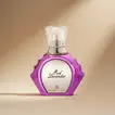 Elegant Lavender Bliss: A Floral Symphony with Oud Lavender Perfume