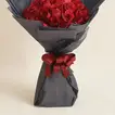 35 Roses Bouquet