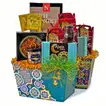 Eutuf Raya Hamper