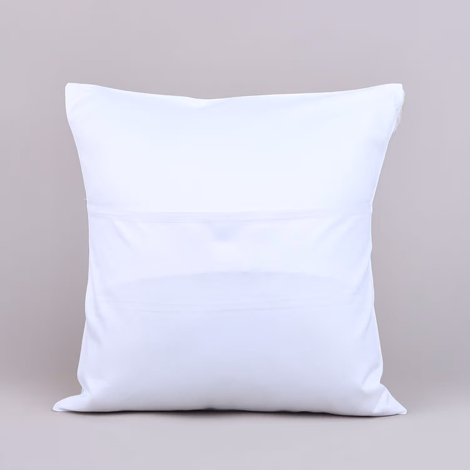 Custom 'Only You' Valentine's Day Cushion - Personalized Photo Gift
