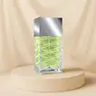 VISION Eau de Parfum for Men - 100ML by Ajmal
