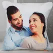 Customizable Photo Cushion - Perfect Personalized Gift