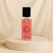 Lattafa Ajwad Pink to Pink Eau de Parfum 60ml for Women - A Symphony of Elegance