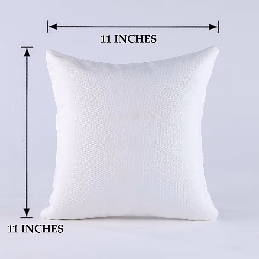 Inspiring Teachers Cushion